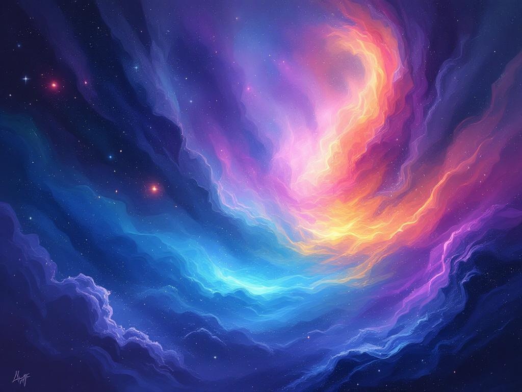 Custom Adventure - AI Visual Novel Game